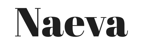 Naeva